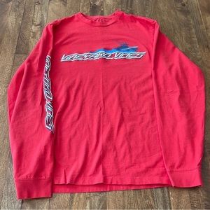 Vineyard Vines Long Sleeve Shirt